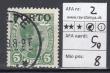 Rav-auktion uge-auktion 803 ordreid 220036