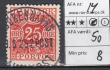 Rav-auktion uge-auktion 802 ordreid 223016