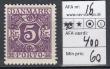 Rav-auktion uge-auktion 802 ordreid 223088