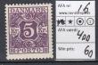 Rav-auktion uge-auktion 877 ordreid 224090