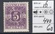 Rav-auktion uge-auktion 877 ordreid 224092