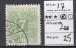 Rav-auktion uge-auktion 877 ordreid 224102
