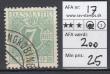 Rav-auktion uge-auktion 877 ordreid 224104