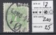 Rav-auktion uge-auktion 877 ordreid 224106