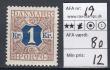 Rav-auktion uge-auktion 803 ordreid 224060