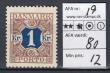 Rav-auktion uge-auktion 803 ordreid 224062