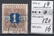 Rav-auktion uge-auktion 803 ordreid 224002