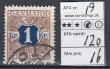 Rav-auktion uge-auktion 803 ordreid 224064