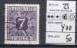 Rav-auktion uge-auktion 803 ordreid 224066