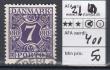 Rav-auktion uge-auktion 803 ordreid 224070