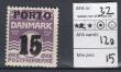 Rav-auktion uge-auktion 803 ordreid 226020