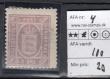 Rav-auktion uge-auktion 802 ordreid 235018