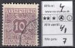 Rav-auktion uge-auktion 803 ordreid 217032