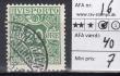 Rav-auktion uge-auktion 792 ordreid 213046