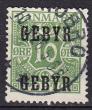 Rav-auktion uge-auktion 869 ordreid 227020