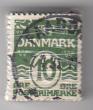 Rav-auktion uge-auktion 792 ordreid 102044