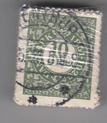 Ugeauktion 877 - Bogtryksbundter 151 - 159 #24046