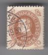 Rav-auktion uge-auktion 803 ordreid 116068