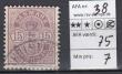 Rav-auktion uge-auktion 802 ordreid 23038