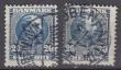 Rav-auktion uge-auktion 802 ordreid 25022