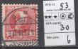 Rav-auktion uge-auktion 802 ordreid 27044