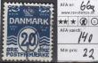 Rav-auktion uge-auktion 792 ordreid 38062