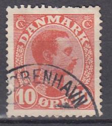 Ugeauktion 877 - AFA 68 - 70a #58038