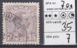 Rav-auktion uge-auktion 802 ordreid 32056