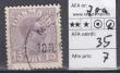 Rav-auktion uge-auktion 802 ordreid 32062