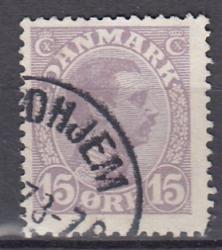 Ugeauktion 877 - AFA 68 - 70a #58066