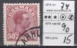 Rav-auktion uge-auktion 792 ordreid 40062