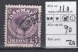 Rav-auktion uge-auktion 803 ordreid 44002