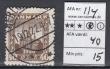 Rav-auktion uge-auktion 803 ordreid 45032