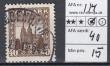 Rav-auktion uge-auktion 803 ordreid 45038