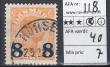 Rav-auktion uge-auktion 875 ordreid 69042