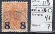 Rav-auktion uge-auktion 875 ordreid 69046