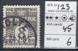 Rav-auktion uge-auktion 802 ordreid 47012