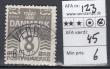 Rav-auktion uge-auktion 802 ordreid 47026