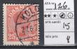Rav-auktion uge-auktion 802 ordreid 48002