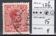 Rav-auktion uge-auktion 802 ordreid 48004