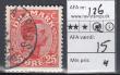 Rav-auktion uge-auktion 802 ordreid 48006