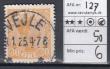Rav-auktion uge-auktion 802 ordreid 48034