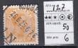 Rav-auktion uge-auktion 802 ordreid 48032