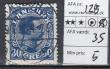 Rav-auktion uge-auktion 877 ordreid 71100