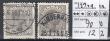 Rav-auktion uge-auktion 803 ordreid 49002
