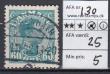 Rav-auktion uge-auktion 803 ordreid 49030