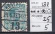 Rav-auktion uge-auktion 803 ordreid 49032