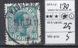 Rav-auktion uge-auktion 803 ordreid 49034