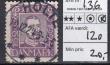 Rav-auktion uge-auktion 792 ordreid 59002