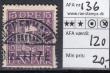 Rav-auktion uge-auktion 792 ordreid 59006